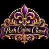 poshcajuncloset